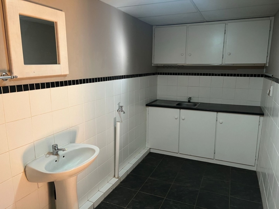 5 Bedroom Property for Sale in Universitas Free State